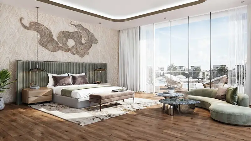 Bahamas%20at%20Damac%20Islands%202%20Dubai - 2